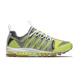 Nike Zoom Haven 97 Clot Volt / AO2134-700 Spor Ayakkabı - Karışık-ÇokRenkli