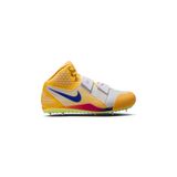 Nike Zoom Javelin Elite 3 Cirit Atma Ayakkabısı FZ9626-800