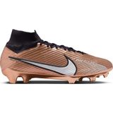 Nike Zoom Mercurial Superfly 9 Elite Fg - DR5932-810 - Standart