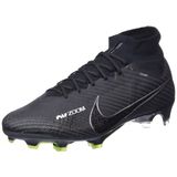 Nike Zoom Mercurial Superfly 9 Elite Fg Futbol ayakkabısıErkek