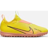 Nike Zoom Mercurial Vapor 15 Academy Çocuk Halı Saha Krampon(Dar Kalıp)