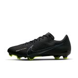 Nike Zoom Mercurial Vapor 15 Academy Mg Futbol ayakkabısı Erkek