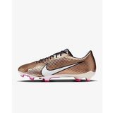 Nike Zoom Mercurial Vapor 15 Academy MG