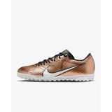 Nike Zoom Mercurial Vapor 15 Academy Tf Halısaha