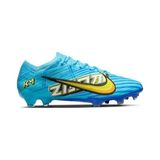 Nike Zoom Mercurial Vapor 15 Elite Km Fg - DR9996-400 - Standart