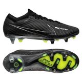 Nike Zoom Mercurial Vapor 15 Elite Sg-Pro Krampon DJ5168-001 - Siyah