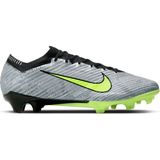 Nike Zoom Mercurial Vapor 15 Xv Elite Fg - FB8395-060 - Standart