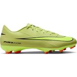 Nike Zoom Mercurial Vapor 16 Academy FG/MG 300 Renk 300 Erkek Krampon - Sarı