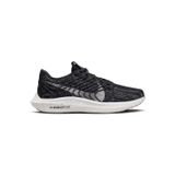 Nike Zoom Pegasus Turbo Next Nature Siyah Yürüyüş Koşu (Dar Kalıp 1 Beden Büyük Alınız