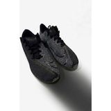 Nike Zoom Rival Fly 2 CJ0509 Koşu Ayakkabısı - Siyah