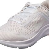 Nike Zoom Structure 24 Kadın Spor Ayakkabı
