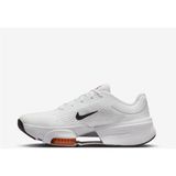 Nike Zoom Superrep 4 Next Nature Beyaz Unisex Antrenman Hitt Dans Ayakkabısı