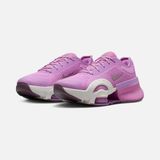 Nike Zoom Superrep 4 Next Nature Hııt Class - 52-Pembe