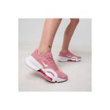 Nike Zoom Superrep 4 Next Nature Sneaker Kadın Spor Ayakkabı 9837-600 ( SPORTİKS ) DAR KALIPTIR ...