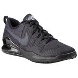 Nike Zoom Train Action Erkek Günlük Ayakkabı Siyah
