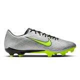 Nıke Zoom Vapor 15 Acad Xxv Fg/Mg Grı Krampon Fb8399-060 Y-101