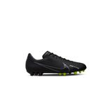 Nike Zoom Vapor 15 Academy Ag Erkek Krampon Dj5630-001