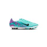 Nike Zoom Vapor 15 Academy Ag Erkek Krampon Dj5630-300