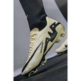 Nike Zoom Vapor 15 Academy Fg/mg Erkek Krampon Ayakkabı DJ5631-700-ÇOK Renkli - Siyah - Beyaz - Mavi