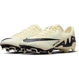 Nıke Zoom Vapor 15 Academy Fg/mg Erkek Krampon DJ5631 - Renkli
