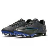 Nike Zoom Vapor 15 Academy Fg/Mg Krampon