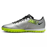 Nıke Zoom Vapor 15 Academy Xxv Tf Erkek Halı Saha Ayakkabısı Fb8396-060
