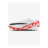Nike Zoom Vapor 15 Elite Fg Profesyonel Çim Zemin Kramponu