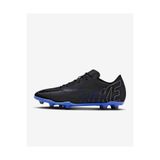 Nike Zoom Vapor 15 FG/MG Erkek Krampon Ayakkabı