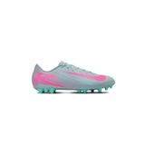 Nike Zoom Vapor 16 Academy Ag Erkek Futbol Ayakkabısı FQ8364-301