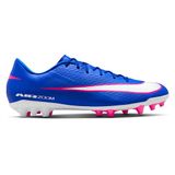 NİKE ZOOM VAPOR 16 ACADEMY AG Futbol Ayakkabısı