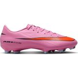 Nike Zoom Vapor 16 Academy Fg/mg Football Shoes Futbol Ayakkabısı Pembe