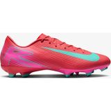 Nike Zoom Vapor 16 Academy Fg/Mg Fq8374-800 Mercan Erkek Futbol Kramponu