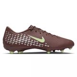 Nıke Zoom Vapor 16 Academy Km Fg/Mg Erkek Krampon Fq8377-200