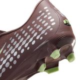 Nike ZOOM VAPOR 16 ACADEMY KM FG/MG Kahverengi Erkek Krampon FQ8377-200