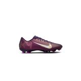Nike Zoom Vapor 16 Academy Km Fg/mg Krampon Ve Halısaha Ayakkabısı Yetişkin