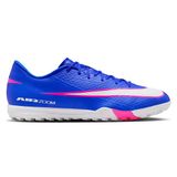 NİKE ZOOM VAPOR 16 ACADEMY TF Futbol Ayakkabısı