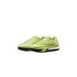 Nike Zoom Vapor 16 Academy Tf Oxford BabetUnisex Yetişkin