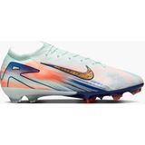 Nike Zoom Vapor 16 Elite Mds Fg Erkek Krampon FZ1392-300 - Su Yeşili