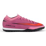 Nike Zoom Vapor 16 Pro Tf Erkek Halısaha Ayakkabısı - FQ8687 - Pembe