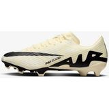 Nike Zoom Vapor Academy Krem Halı Saha Krampon 42,5 Erkek Yetişkin Kullanıcı İçin Tasarlandı - Parisian Night - Neon Citrus - Fes