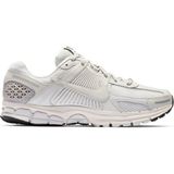 Nike Zoom Vomero 5 BV1358-001 Spor Ayakkabı - Karışık-ÇokRenkli
