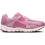 Nike Zoom Vomero 5 'elemental PINK'FJ2028-600 - Karışık-ÇokRenkli