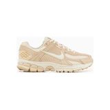 Nike Zoom Vomero 5 Erkek Günlük Ayakkabı HQ0458-200 - Krem