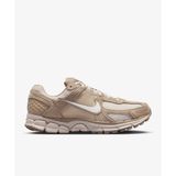 Nike Zoom Vomero 5 Erkek Kahverengi Sneaker - HV2529-200