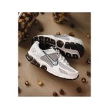 Nike ZOOM VOMERO 5 ERKEK SNEAKER AYAKKABI-SPORTXOUTLET