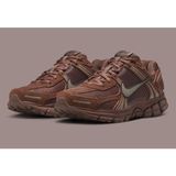 Nike Zoom Vomero 5 'fauna Brown' Kahverengi-Sportxstore - Kahrengi - Taba