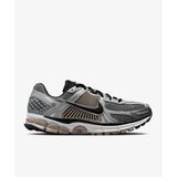 Nike Zoom Vomero 5 FJ4151-007 Gri Erkek Spor Ayakkabı