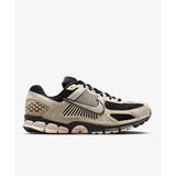 Nike Zoom Vomero 5 FJ4151-008 Bej Erkek Spor Ayakkabı