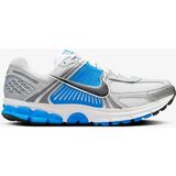 Nike Zoom Vomero 5 FJ4151-100 Spor Ayakkabı - Karışık-ÇokRenkli