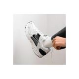 Nike Zoom Vomero 5 Fw24 Spor Ayakkabı, 39, FB9149-102, Beyaz, Erkek